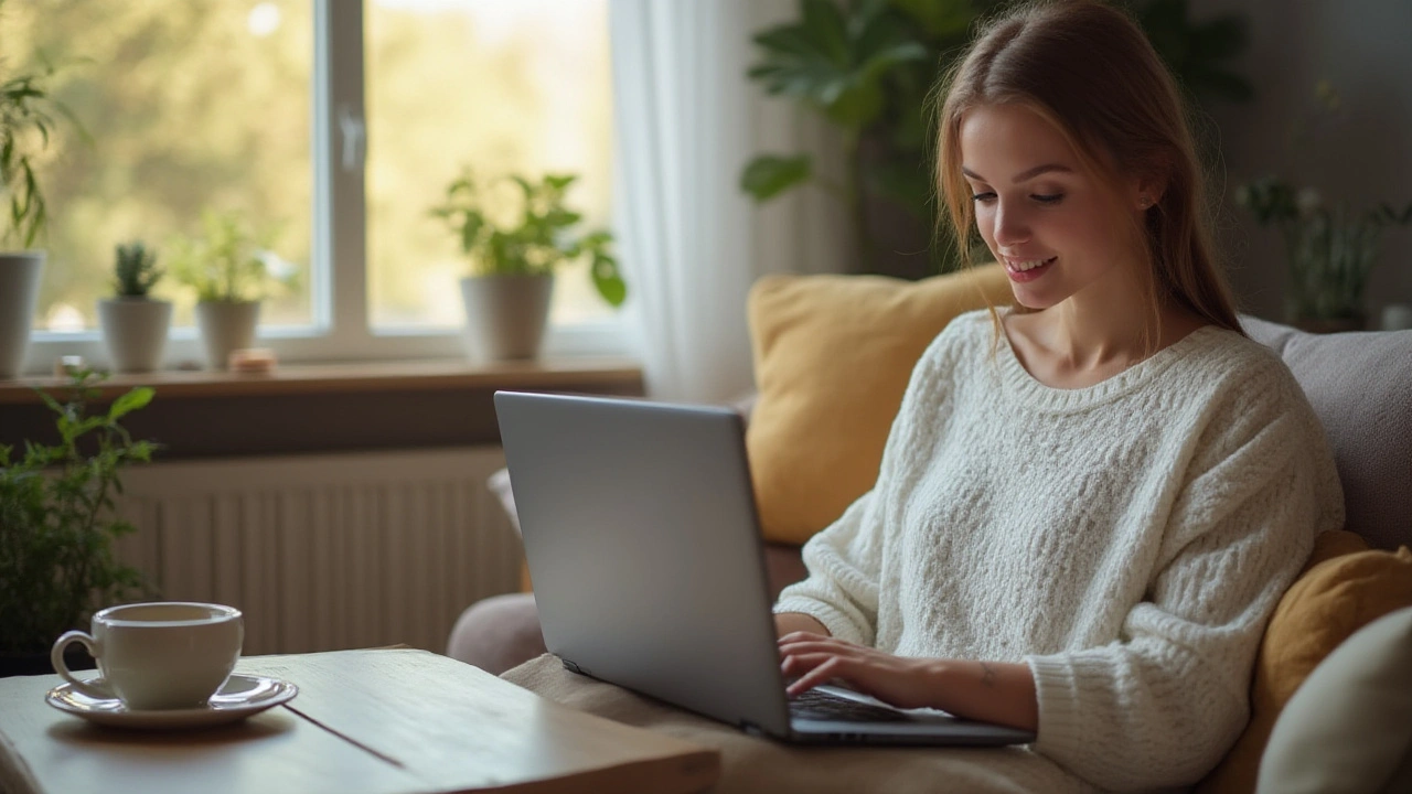 Buy Grifulvin V Online Safely: Tips, Best Sites, and What to Know in 2025
