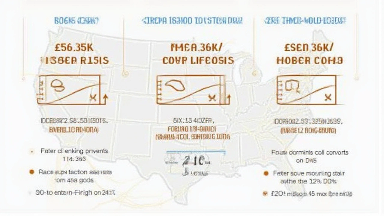 Cheaper Than BuzzRx? Three Real Alternatives for 2025