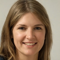 Kimberly Ashworth