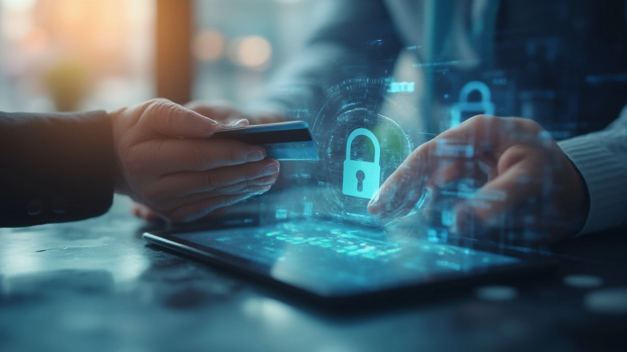 The Future of Online Pharmacies and Key Takeaways