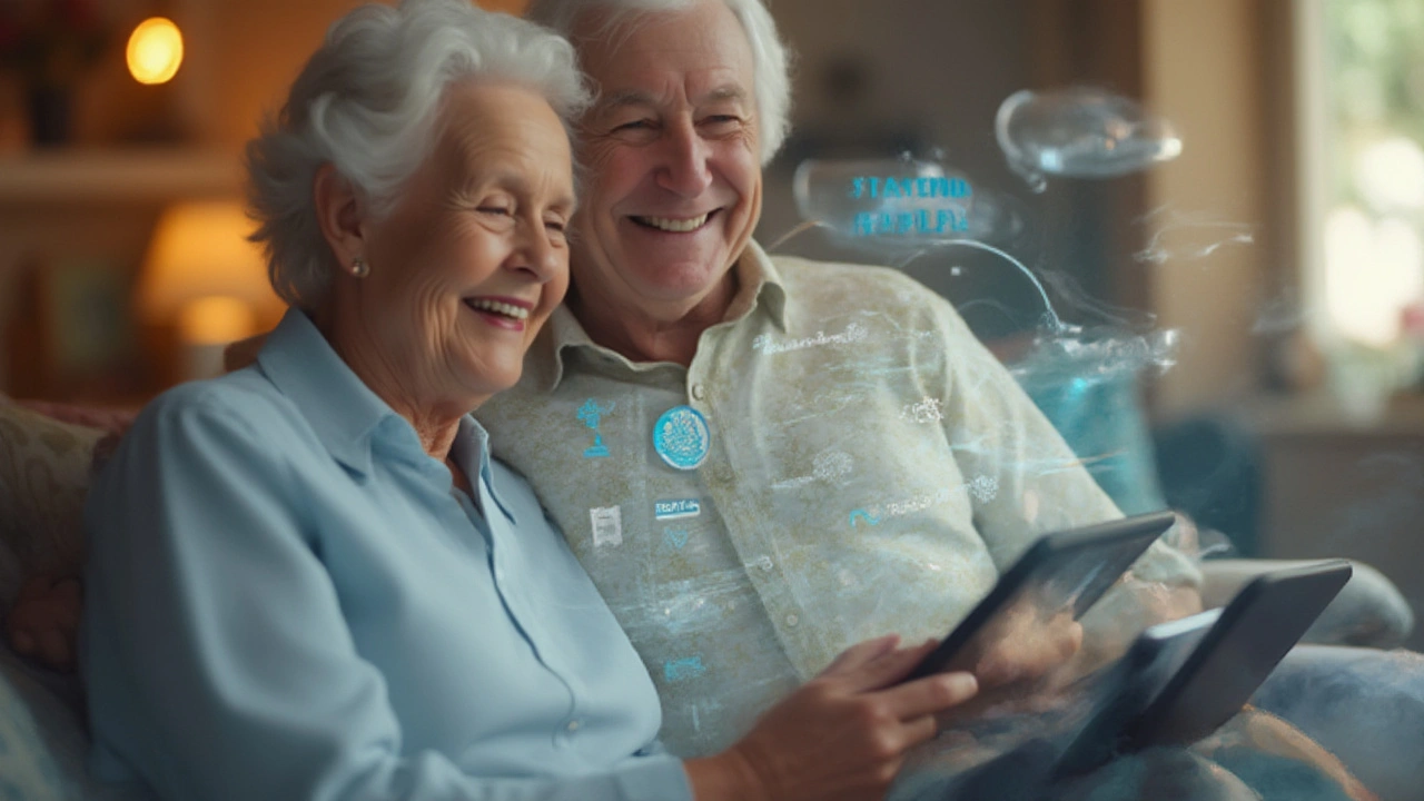 Tips for Safer and Smarter Online Pharmacy Shopping