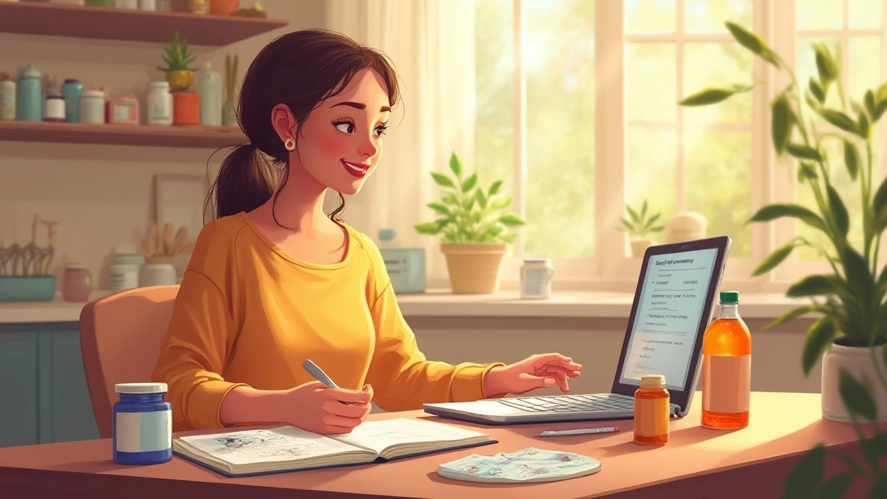 Tips to Get the Best Savings—Without the Fine Print Headache