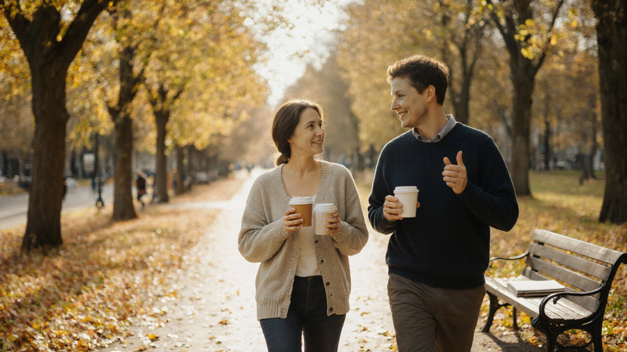 Step‑by‑Step Roadmap to Reclaim Intimacy