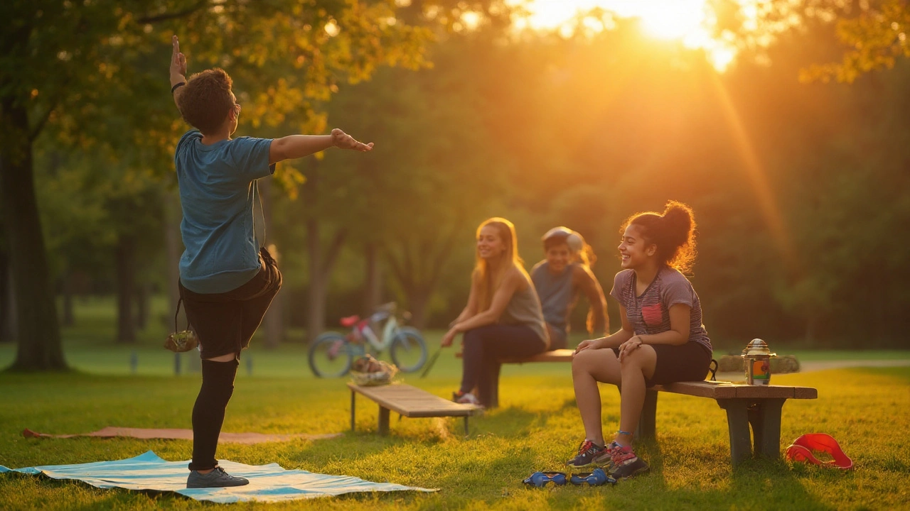 When bone density is low: action steps, checklists, and what to expect