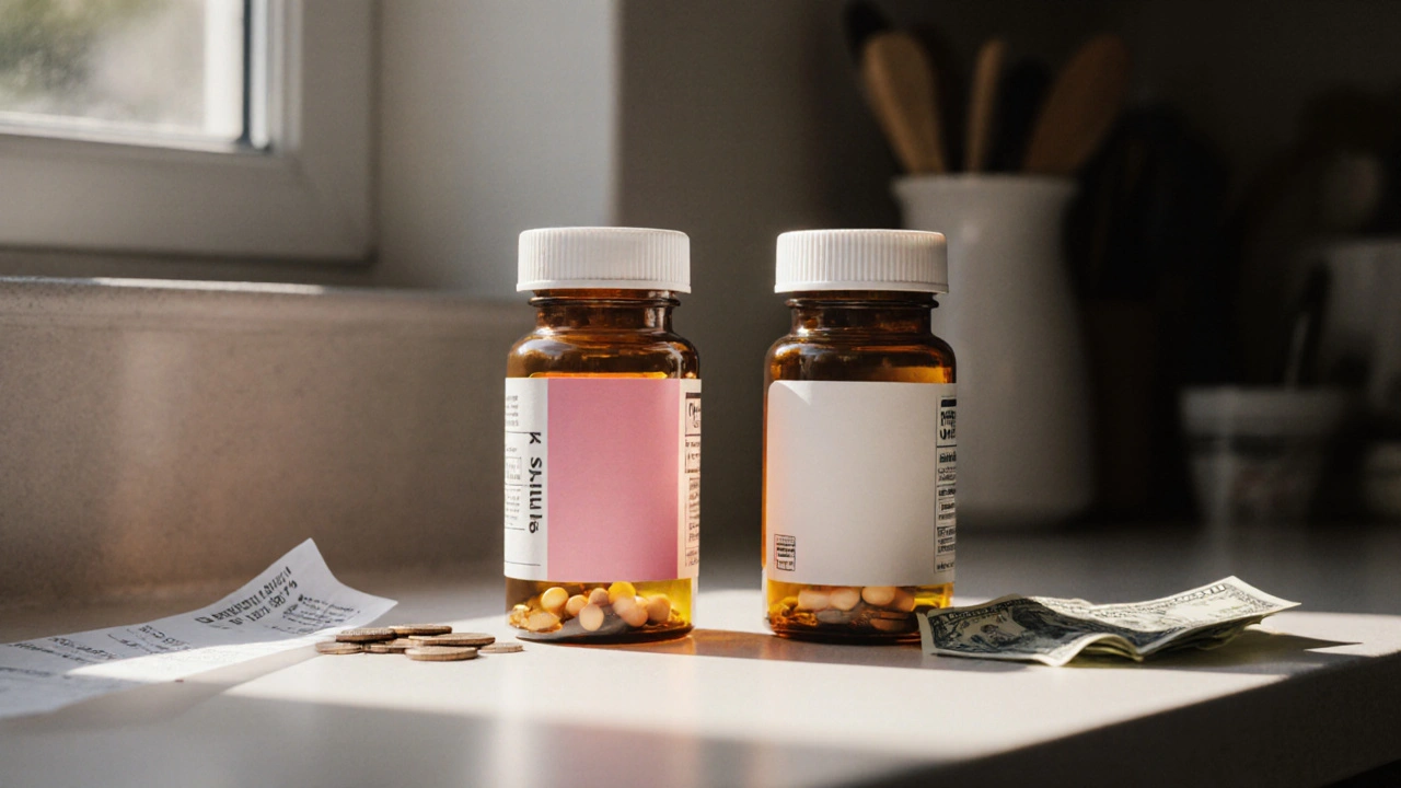 Buy Cheap Generic Tamoxifen Online - Safe, Fast & Affordable