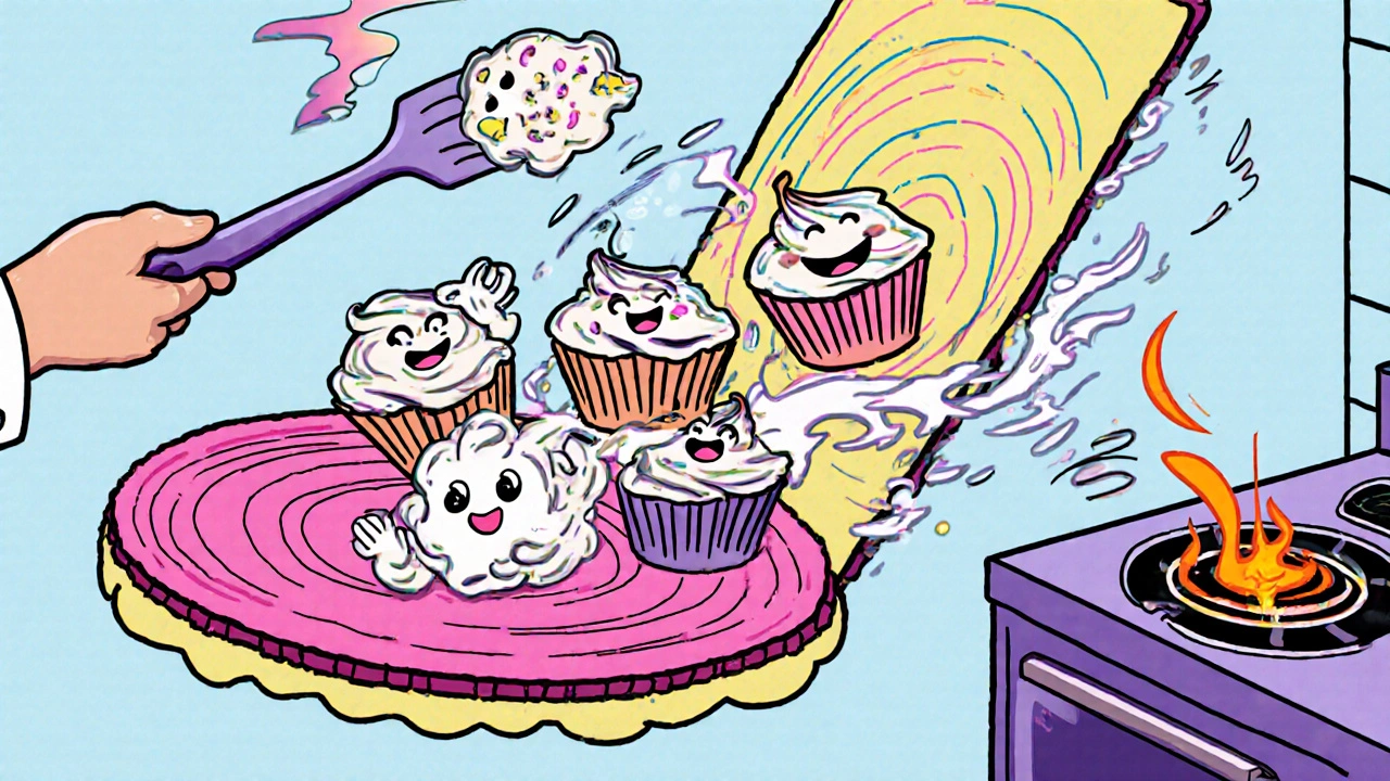 The Top 10 Uses of Silicone in Everyday Life