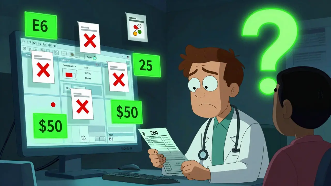 Do Doctors Know How Much Drugs Cost? The Truth About Clinician Cost Awareness