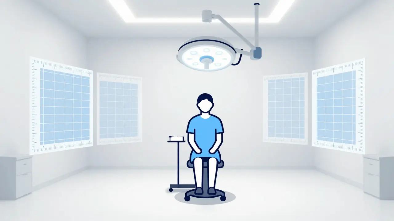 Clinical Trial Data vs Real-World Side Effects: Key Differences