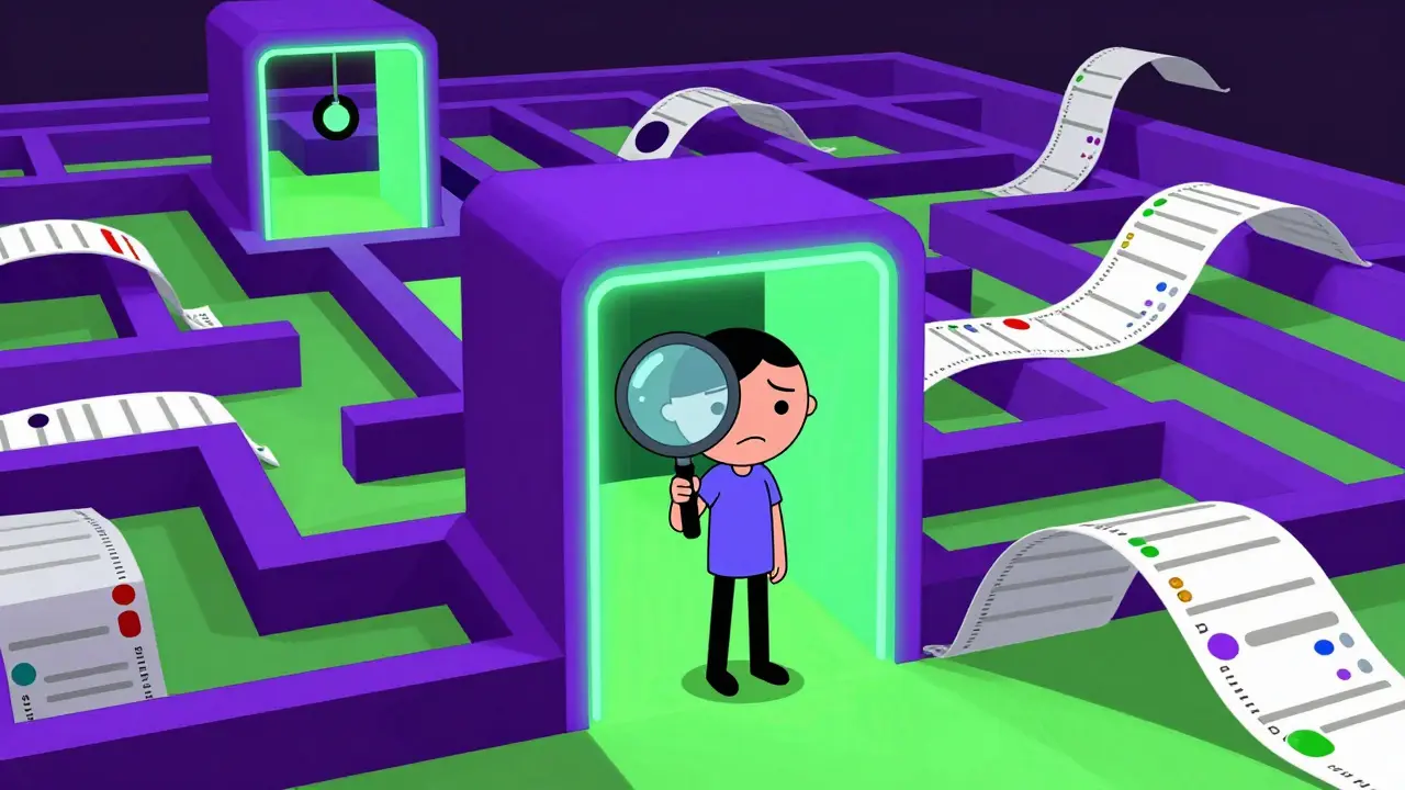 How to Buy Clonidine Online: A Safe Guide to Prescriptions and Pricing